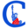 Newyorkcables Icon