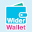 Uol Widerwallet Icon