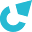 Optimavitamins Icon