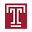Owlsports Icon
