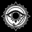Paradigmdistro Icon