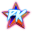 Patrickkingart Icon