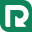Rent Payment Icon