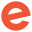 Eds-room-package Eventbrite Icon