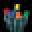 Holiday-Light-Express Icon