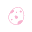 Plushegg Icon