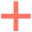 Tethermade Icon