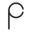 Purethera Icon