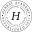 Herbalacademyofne Icon