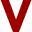 Vvapour Icon