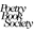 Poetrybooks.co.uk Icon
