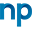 Newpartners Icon