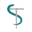Vettechprep Icon