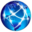 Dynamix International Icon
