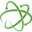 Q2b Icon