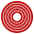 Duplion Icon