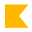Kashoo Icon