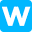 WIROOS Icon