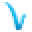 Vstroker Icon