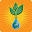 Atlantis Hydroponics Icon
