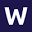 Wordans Australia Icon