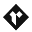 Raptapparel Icon