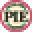 Petalumapiecompany Icon
