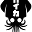 11squid Icon