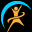 Deskshare Icon