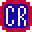 Comicrox Icon