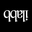 Ilabb Icon