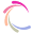 Frtherapysupplies Icon