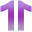 Futclub Icon