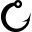 Hookclothing Icon