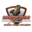 Rockinrobinfitness Icon