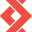 Satispay Icon
