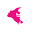 School of Glamology Icon