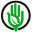 PrepLIFE Icon