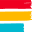 Threeframemedia Icon