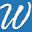 Weddingtropics.com Icon