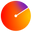 Sharesight Icon