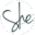 Sheprintsit Icon