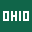 Ohio Icon