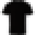 Shockadelic Icon