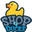 Shop4ducks.co.uk Icon