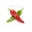 The Hatch Chile Store Icon