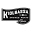 Kiolbassa.com Icon