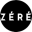Zere Fashion House Icon