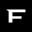 Freefly Systems Icon