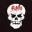 Retailhellunderground Icon